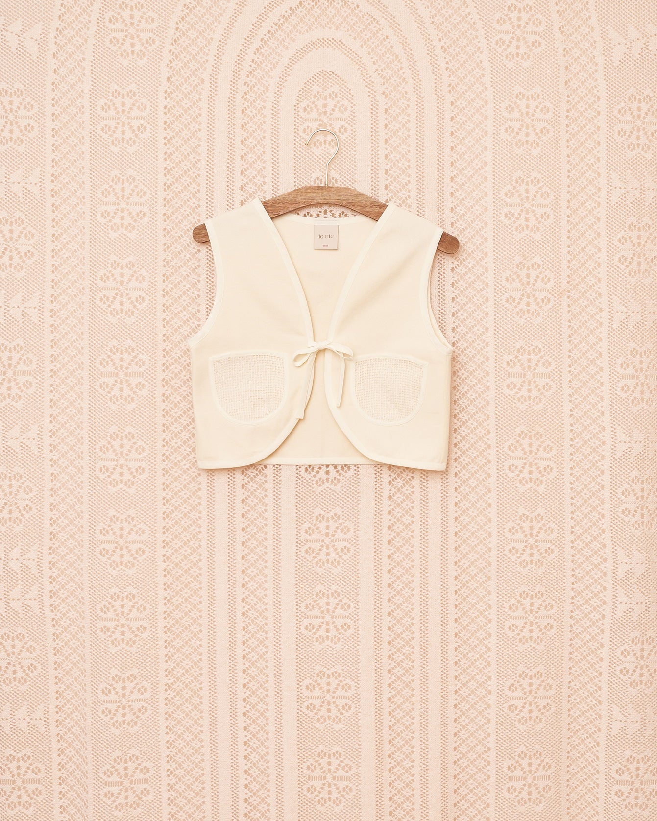 Estate Gilet