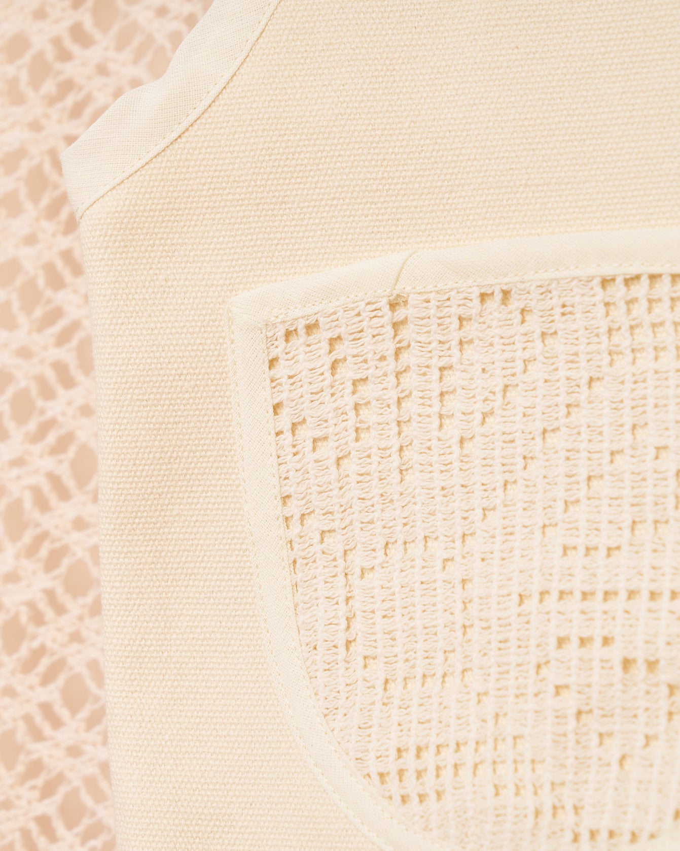Estate Gilet
