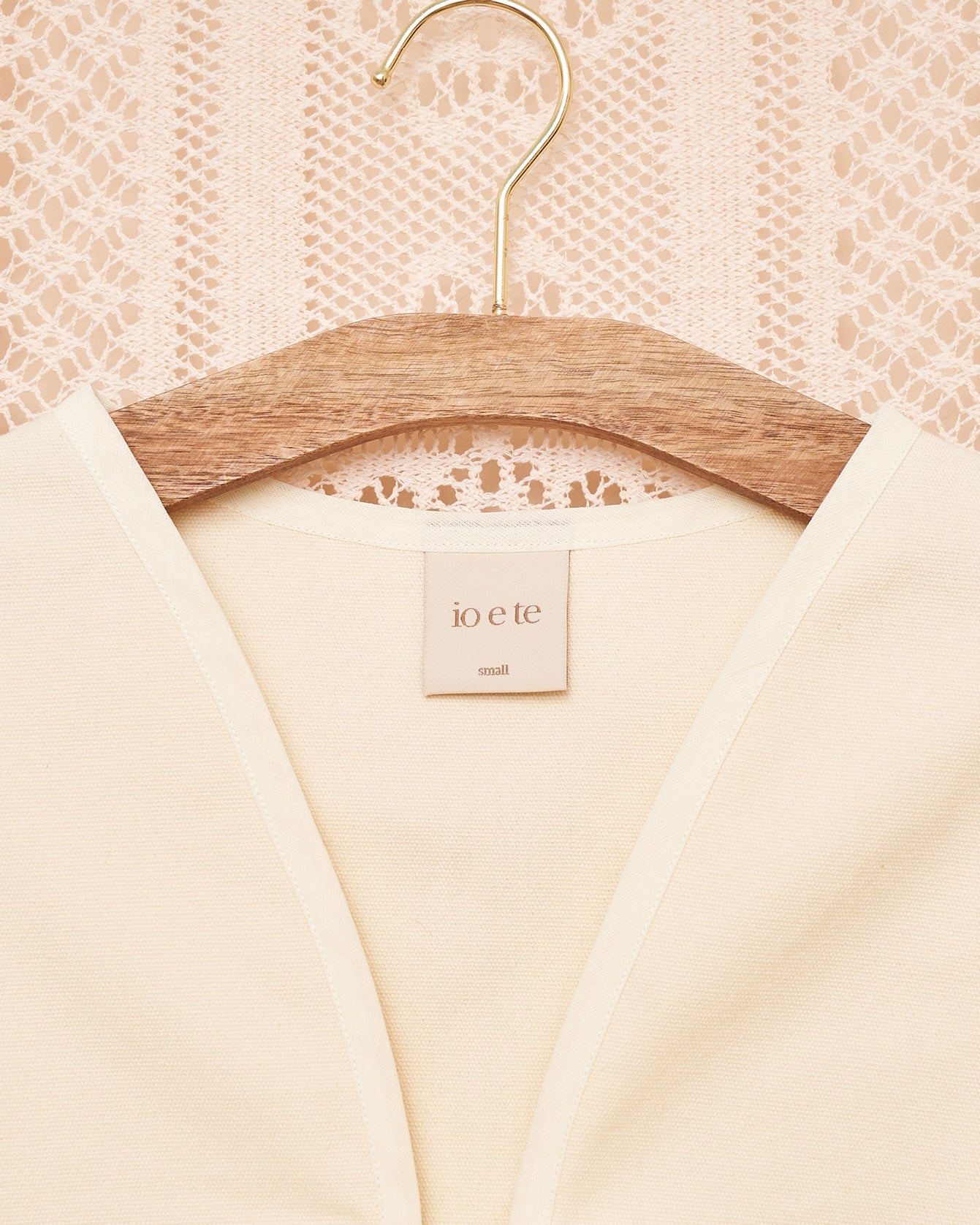 Estate Gilet