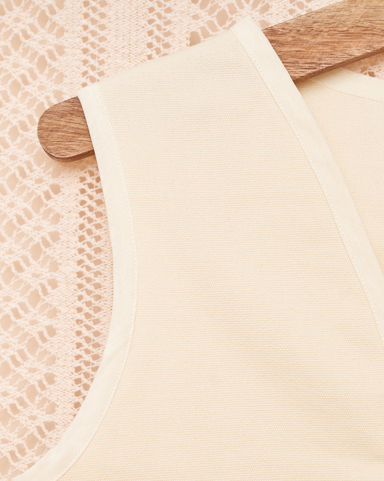 Estate Gilet