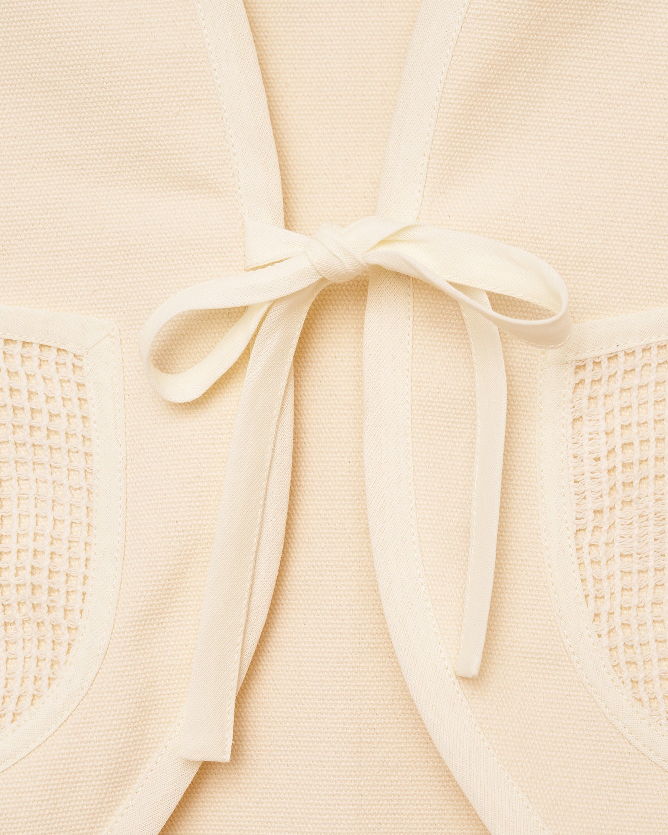 Estate Gilet