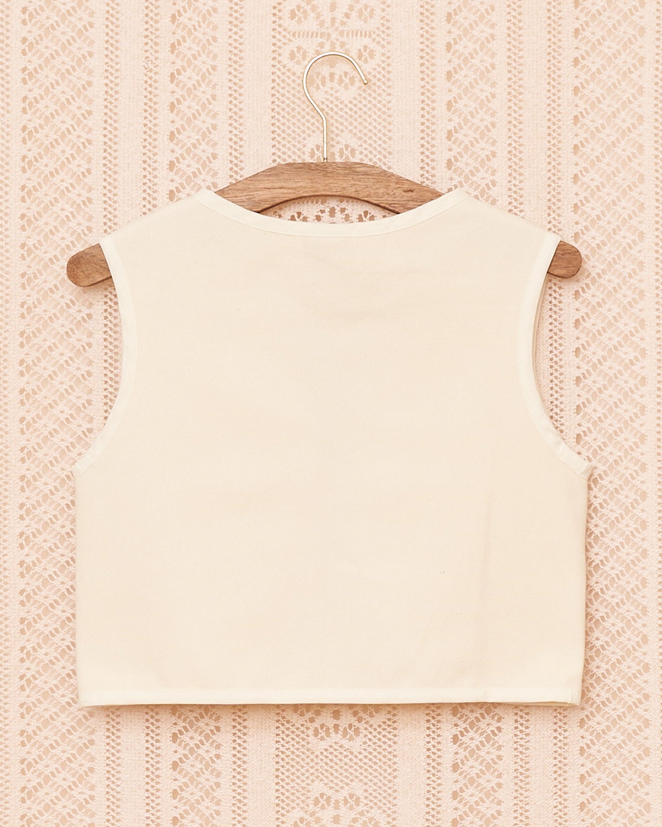 Estate Gilet
