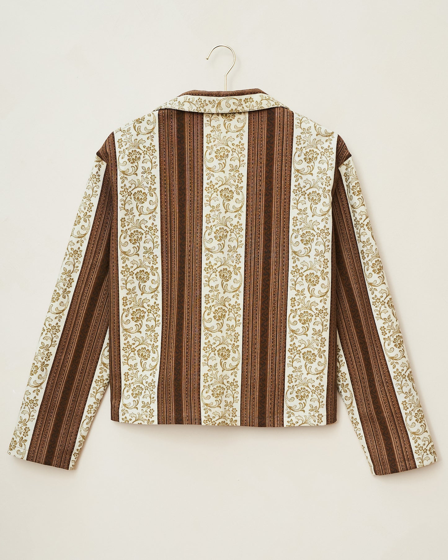 Fiore Jacket