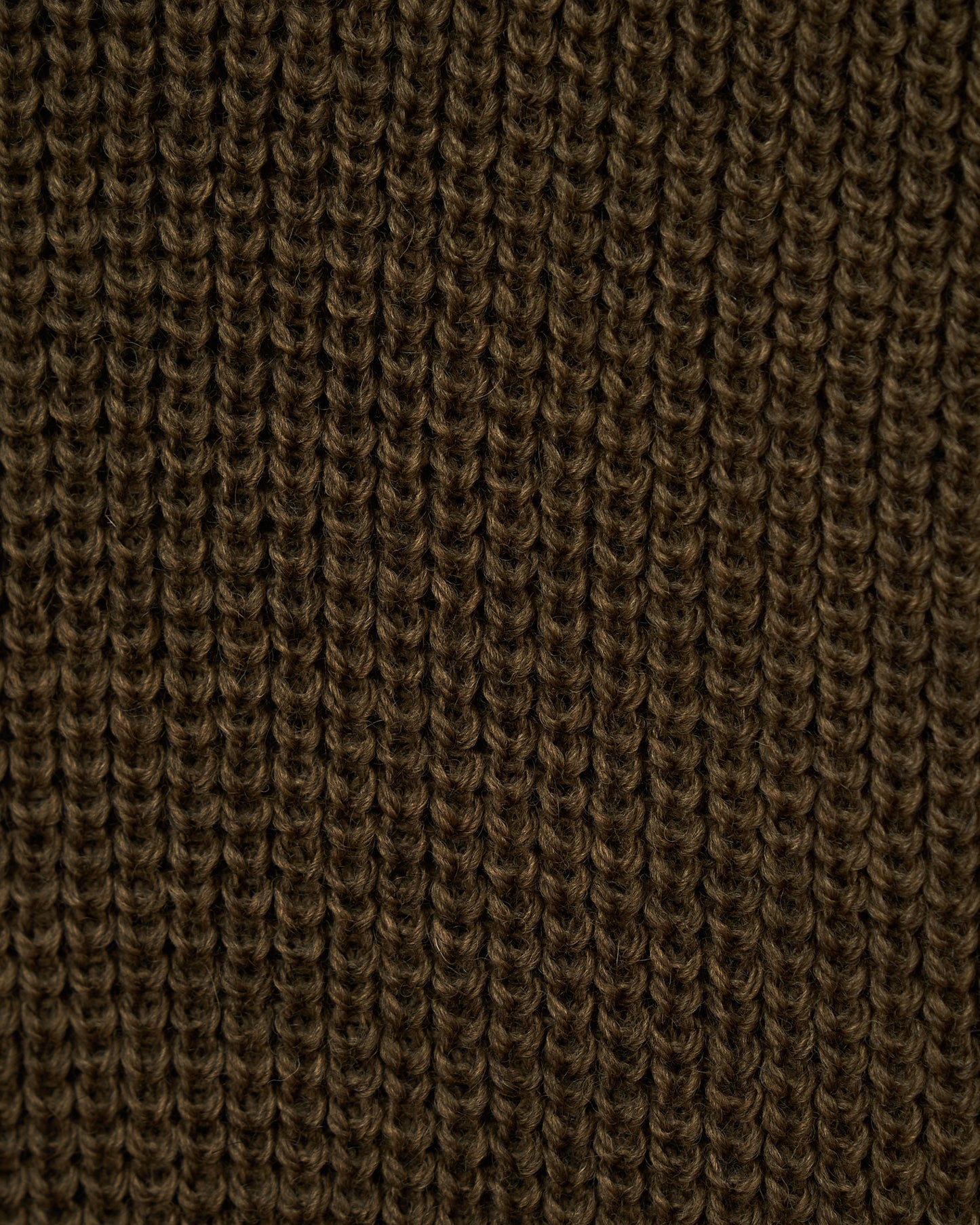 Onda Knit Jumper