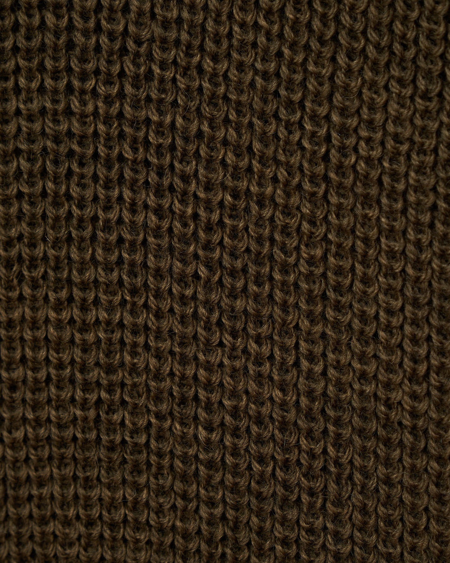 Onda Knit Vest