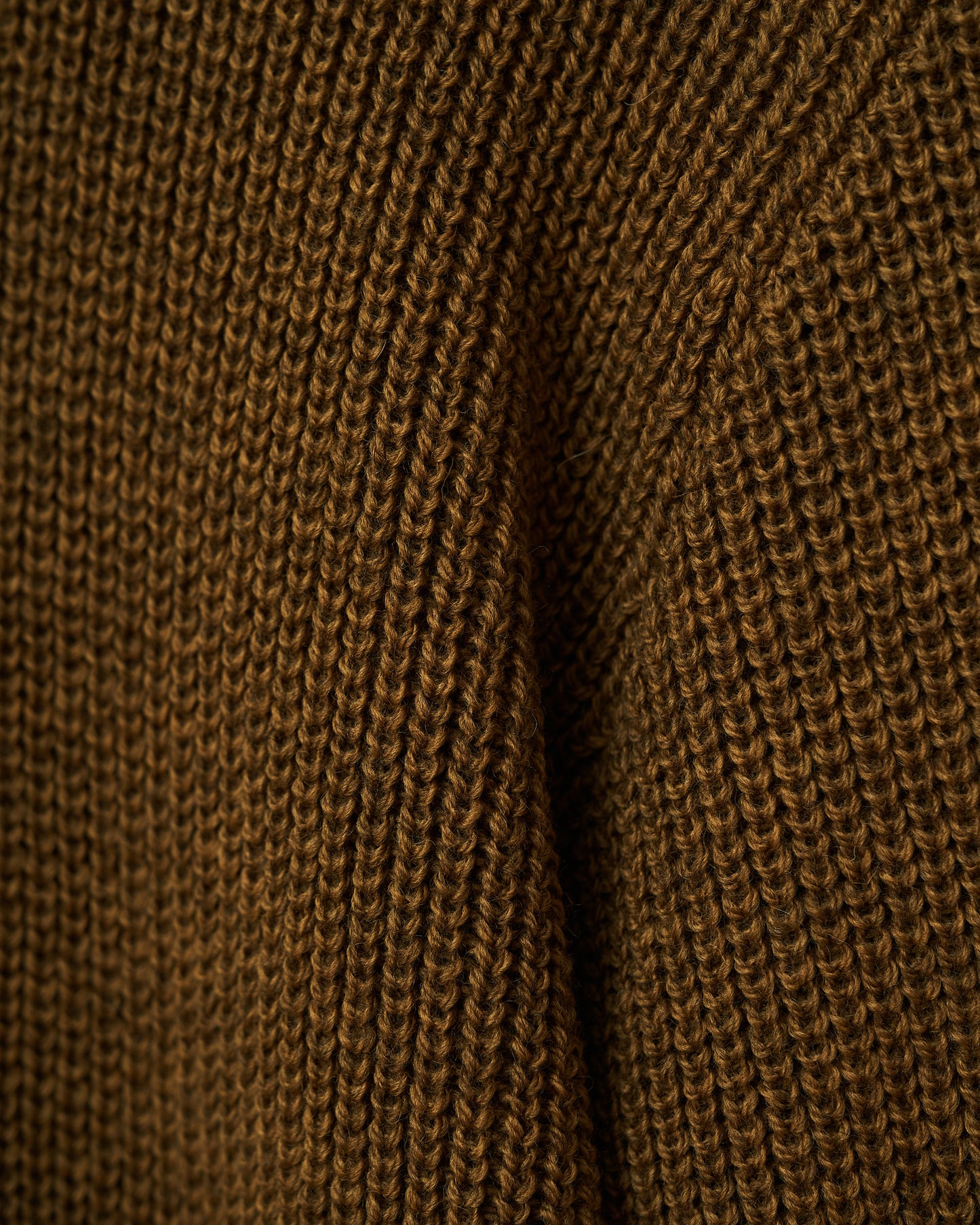 Onda Knit Jumper