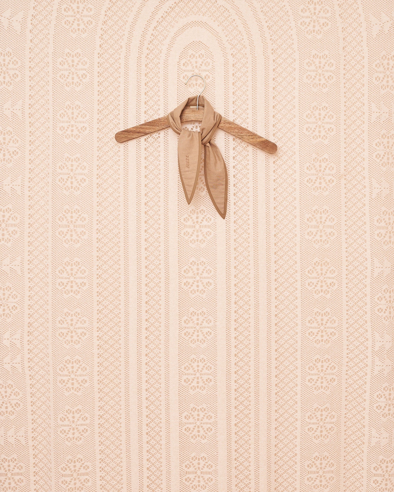 Spiaggia Necktie