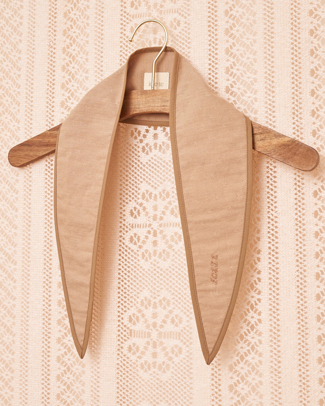 Spiaggia Necktie