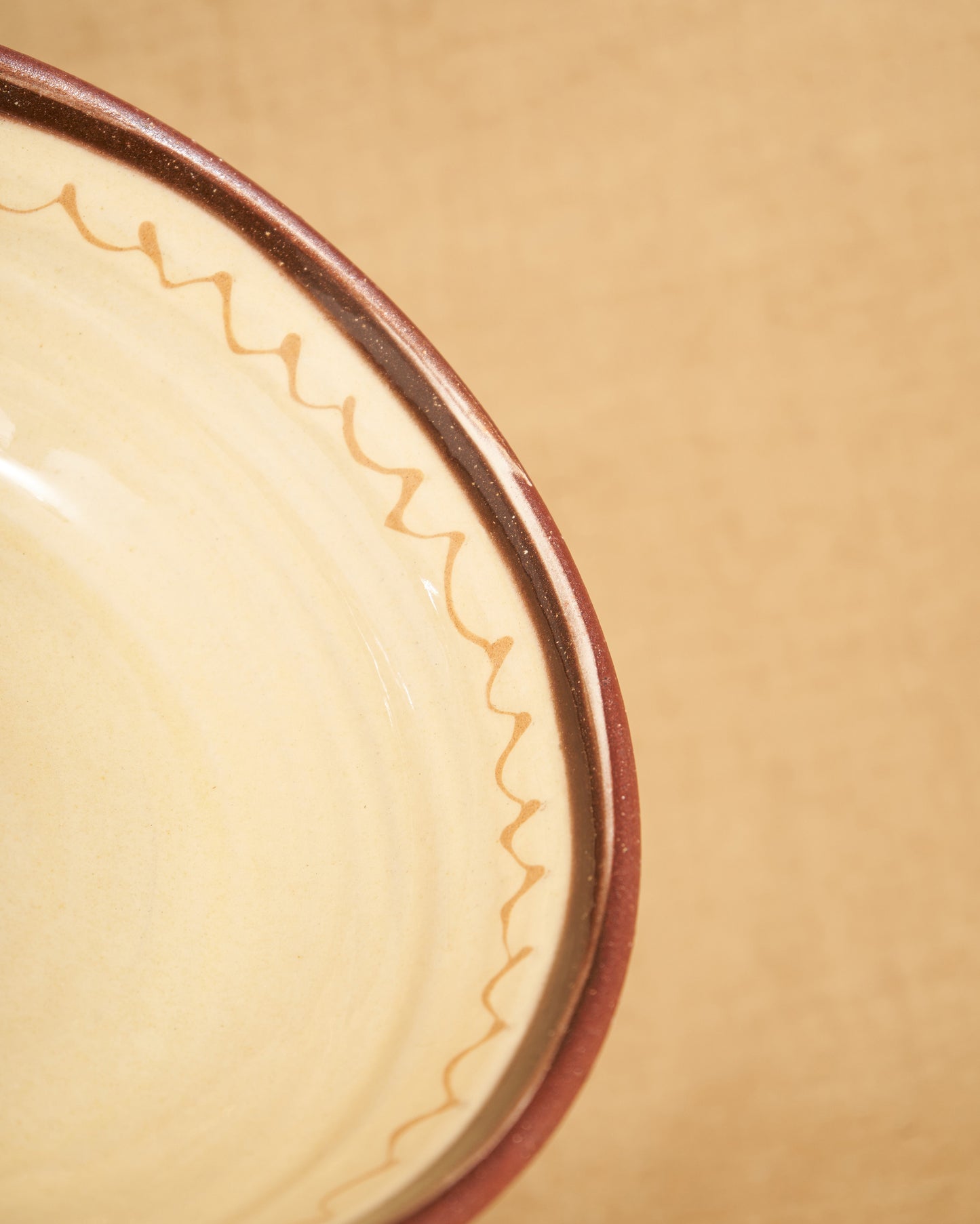cuore pasta bowl
