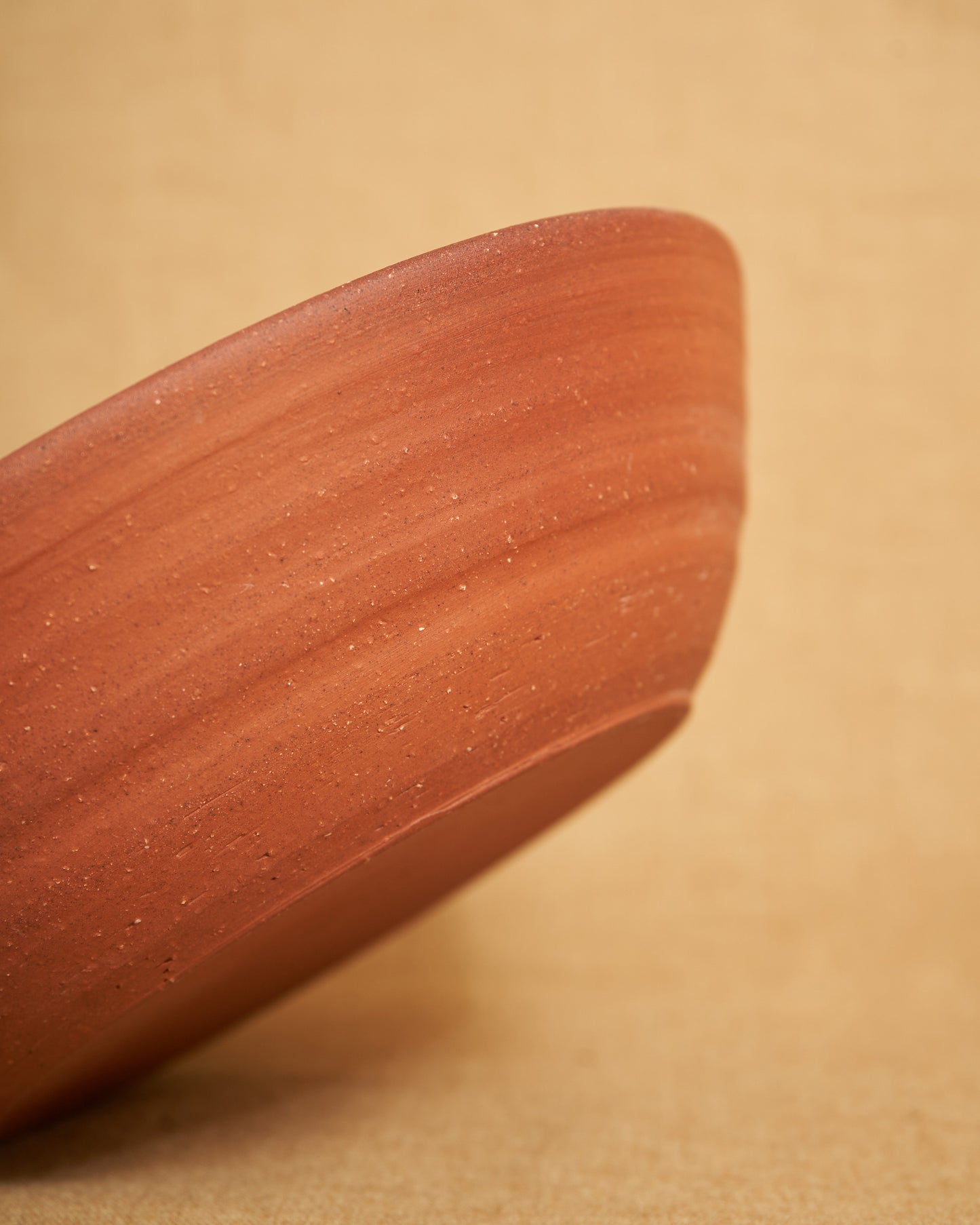 cuore pasta bowl