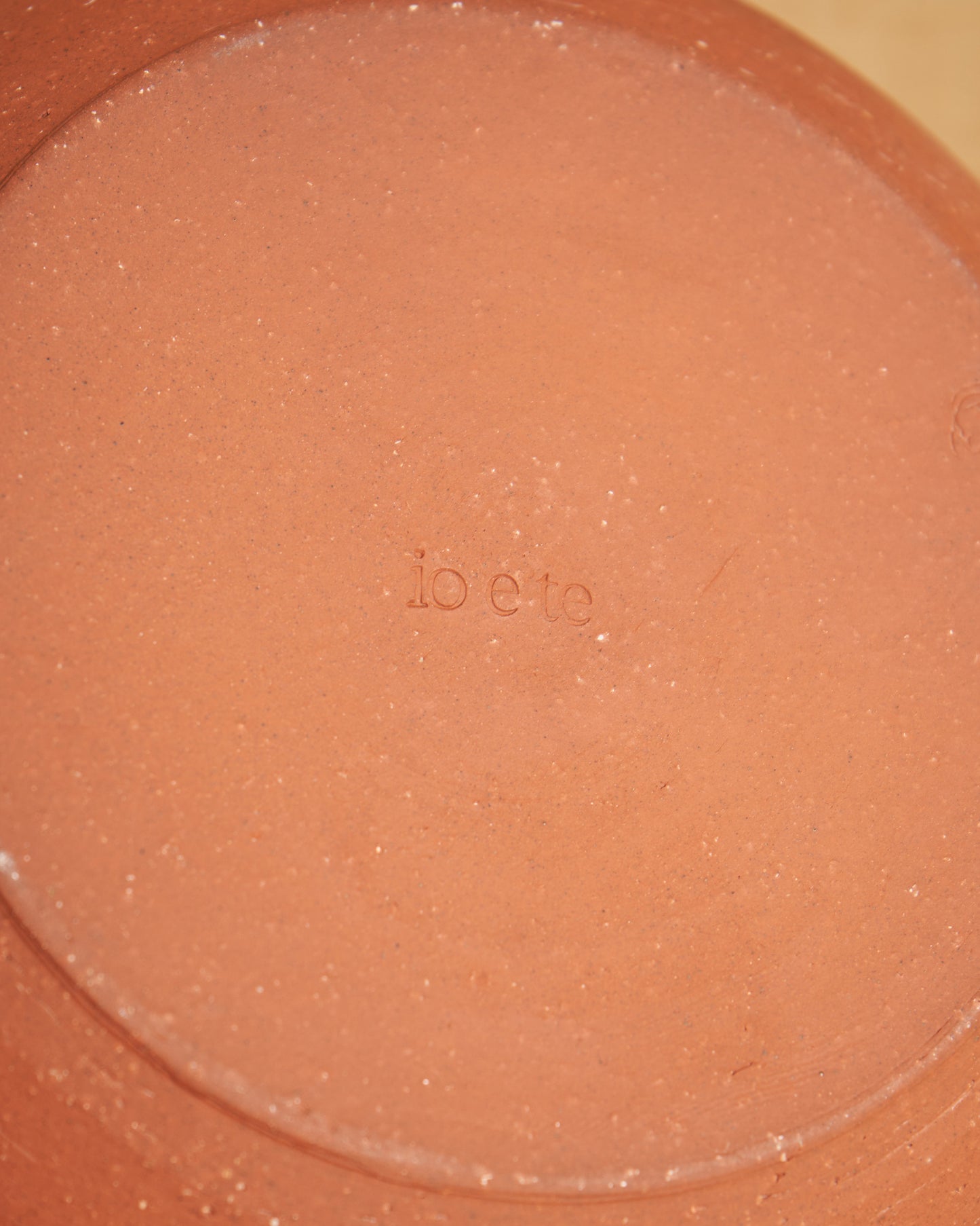 cuore pasta bowl