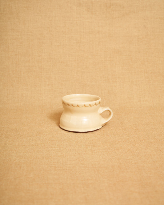 cuore cup