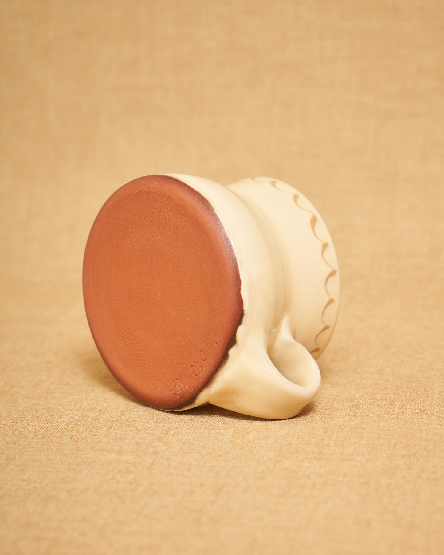 cuore cup