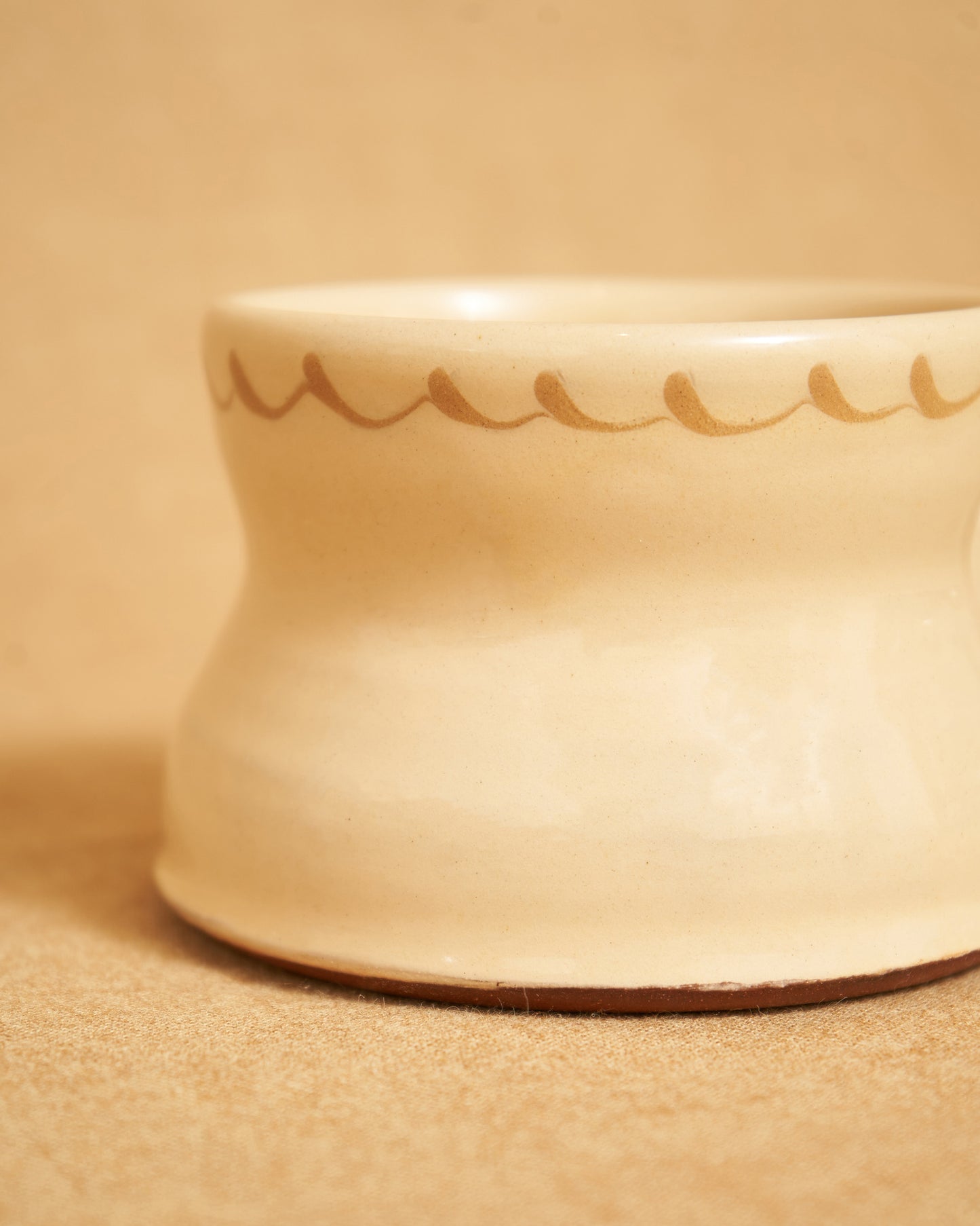 cuore cup