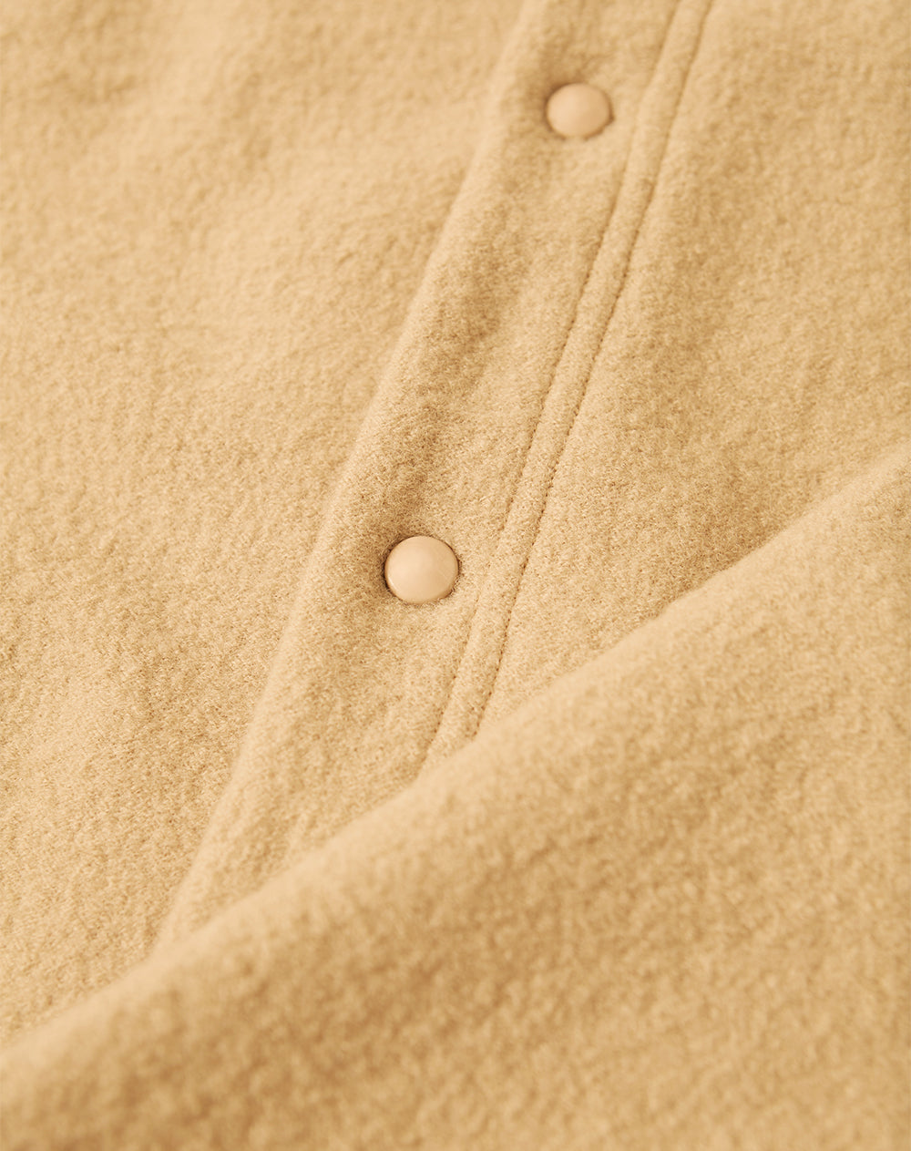 mare beige jacket