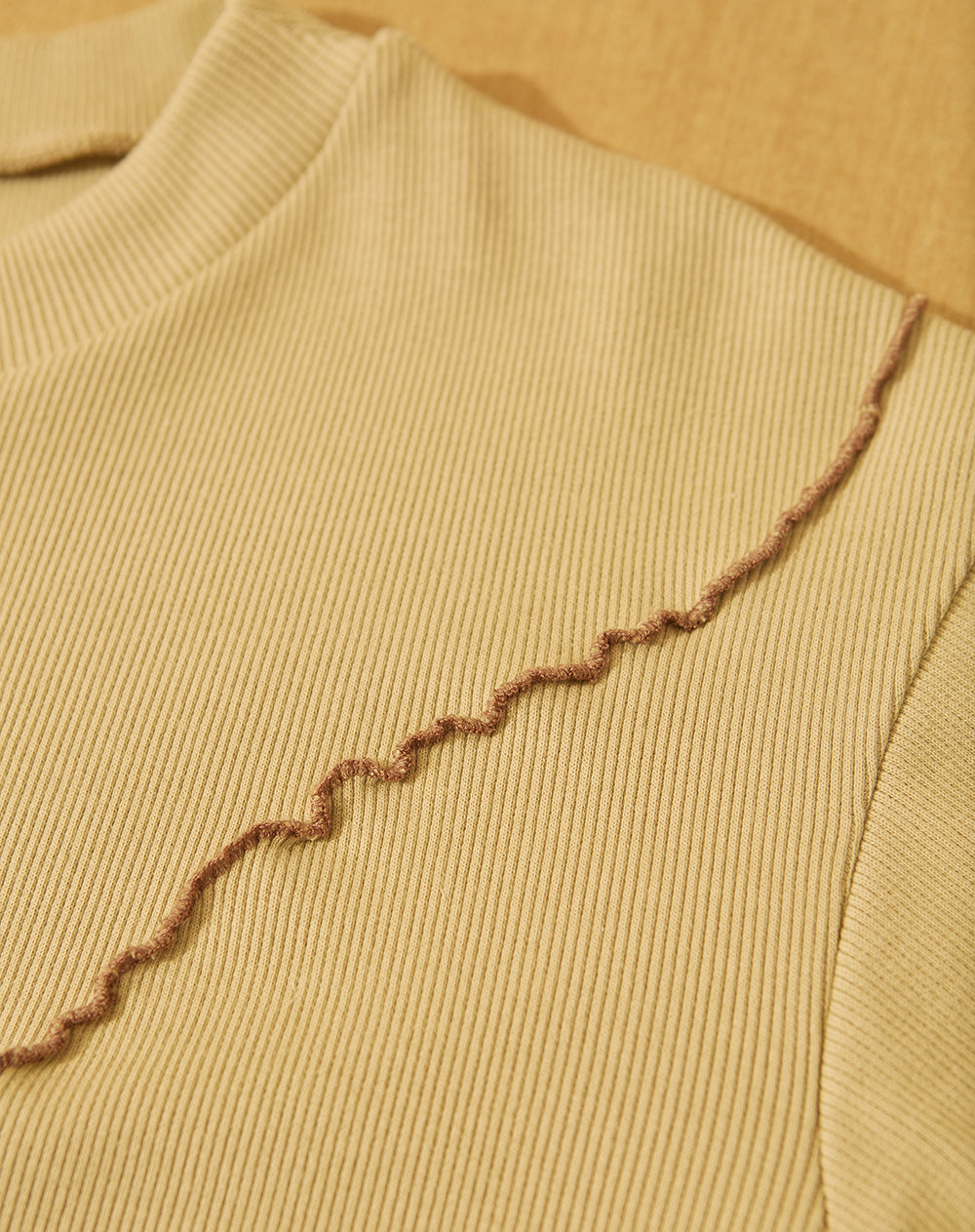 mare t-shirt