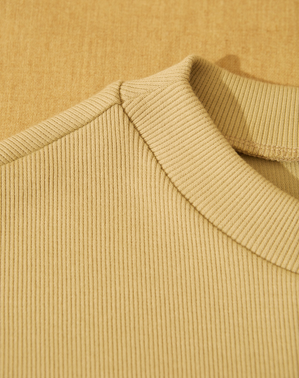 mare t-shirt