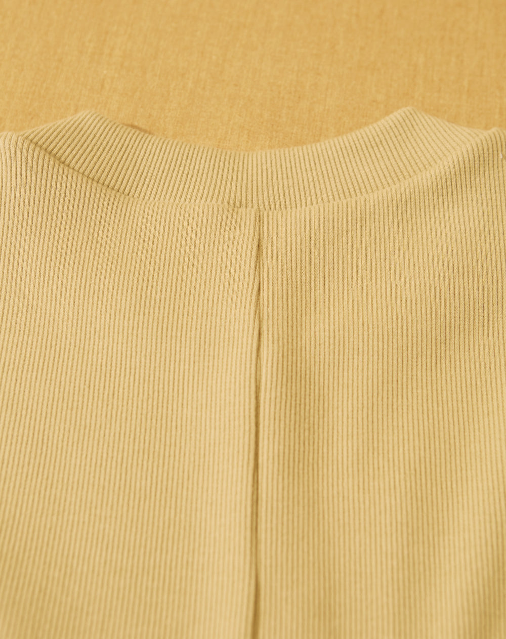 mare t-shirt