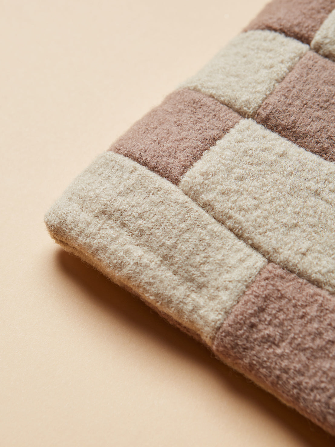 upcycle borsa piccola