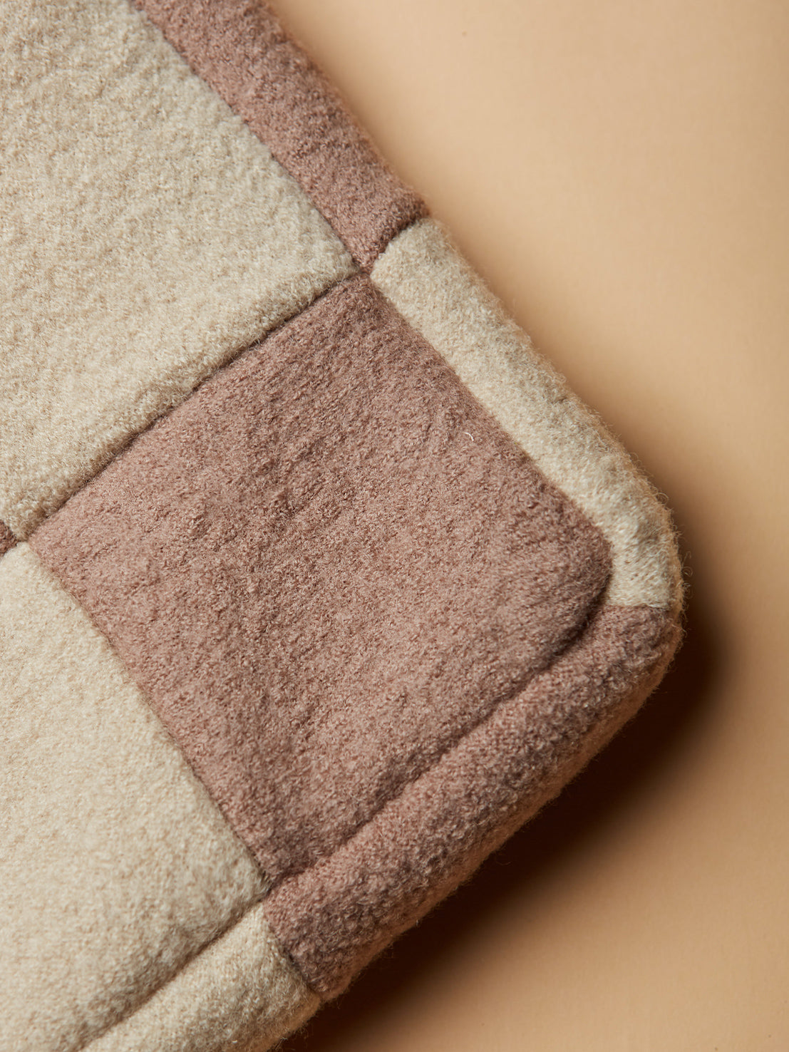 upcycle borsa grande