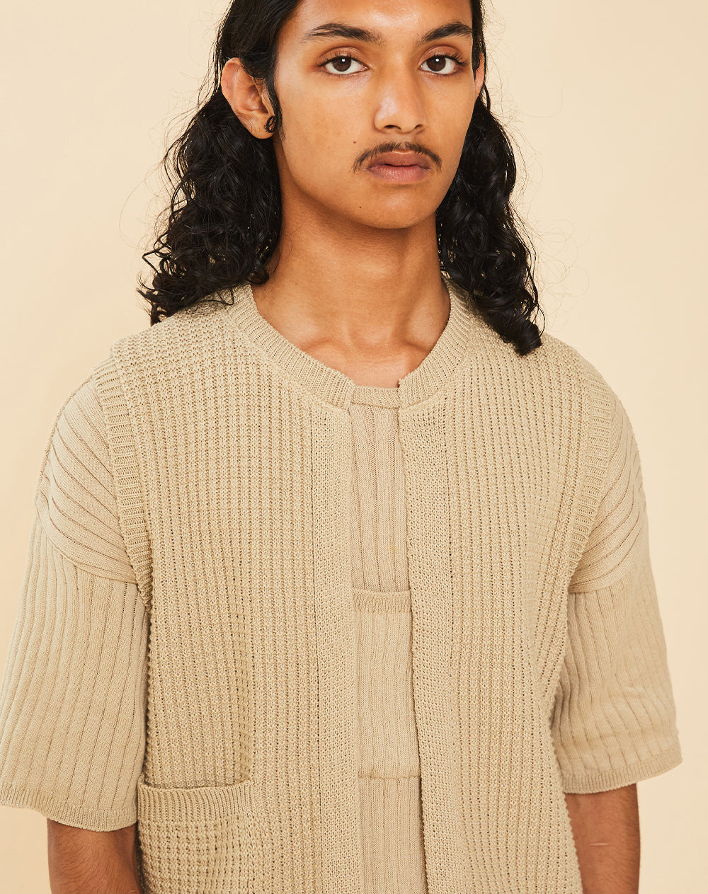 corso gilet