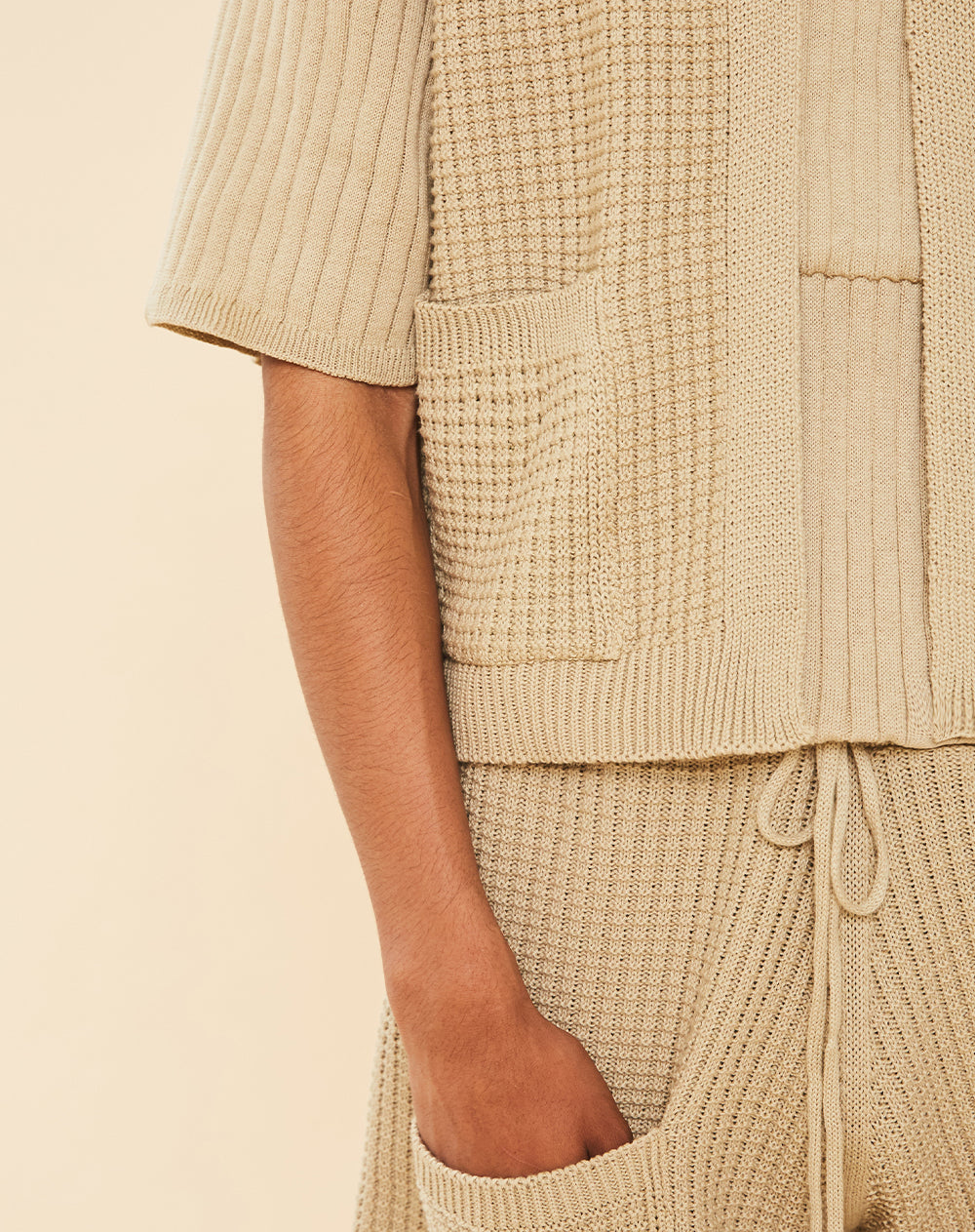 corso gilet