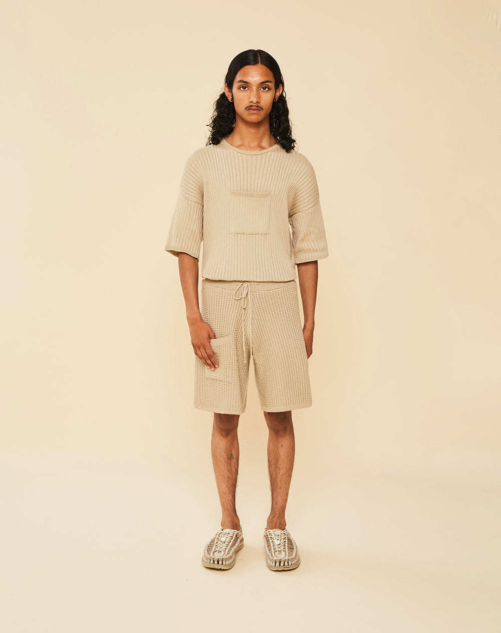 corso short
