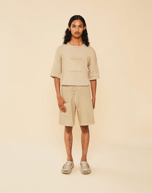 corso short