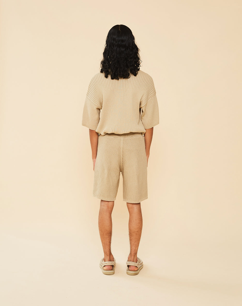 corso short