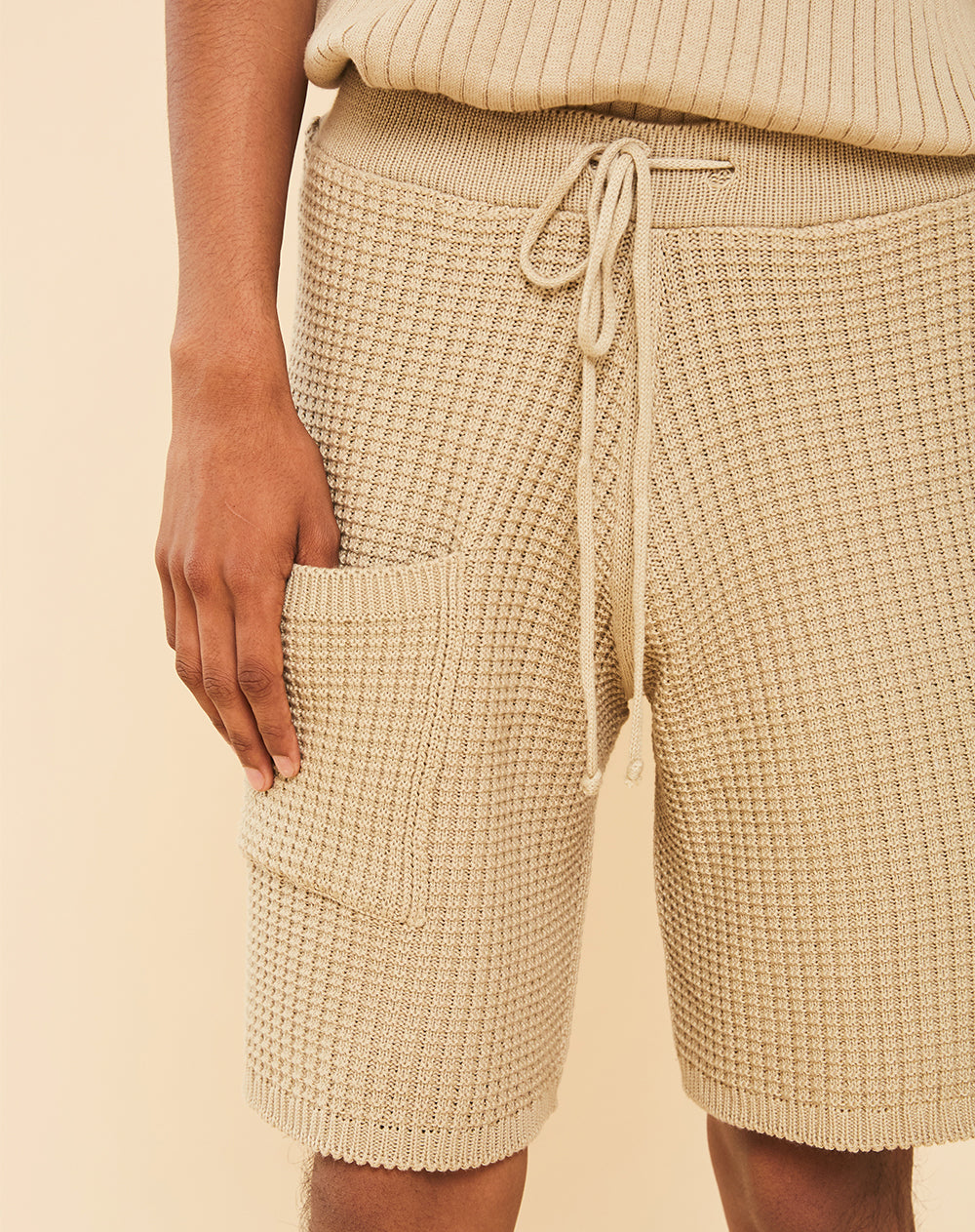 corso short
