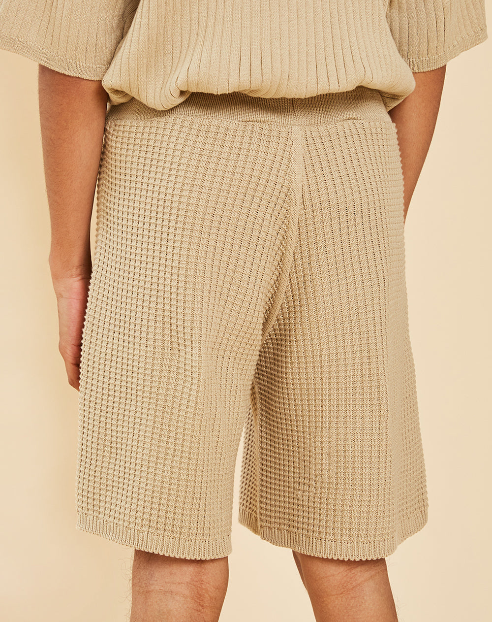 corso short