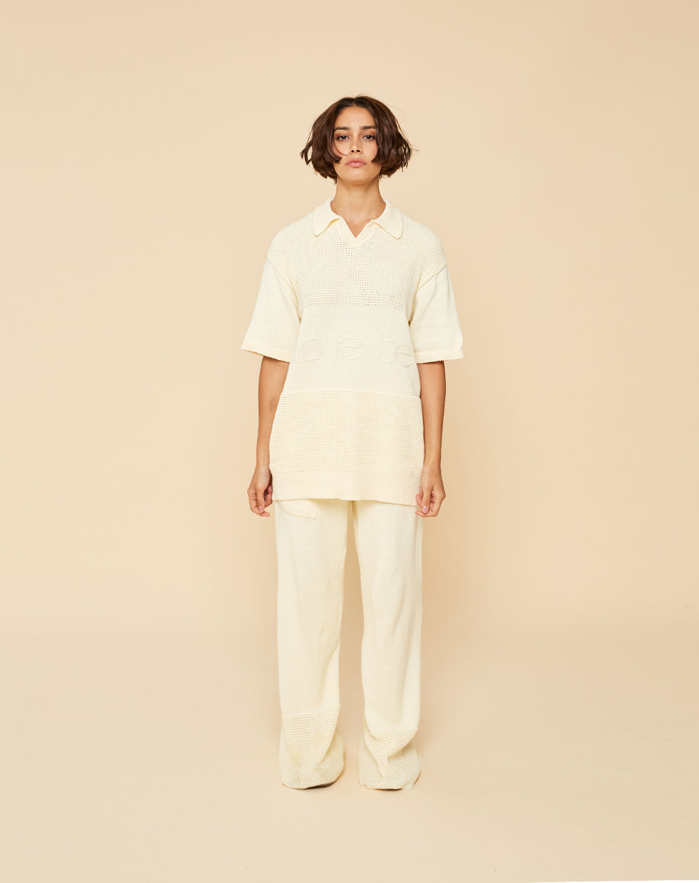 lupo trouser