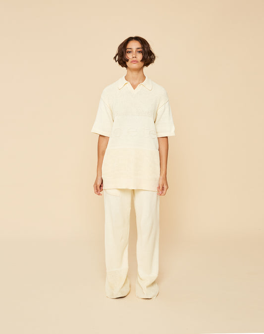 lupo trouser