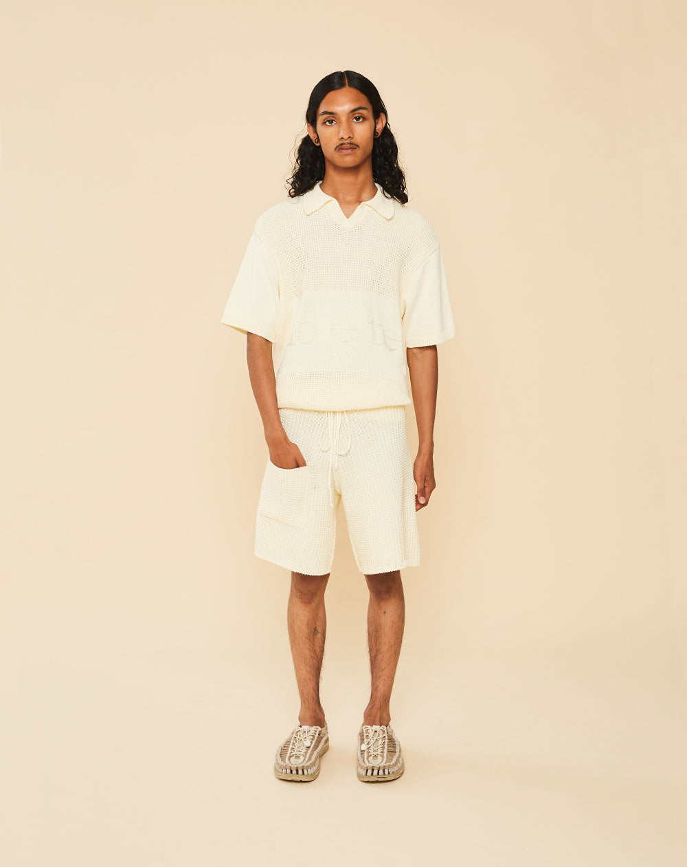lupo shirt