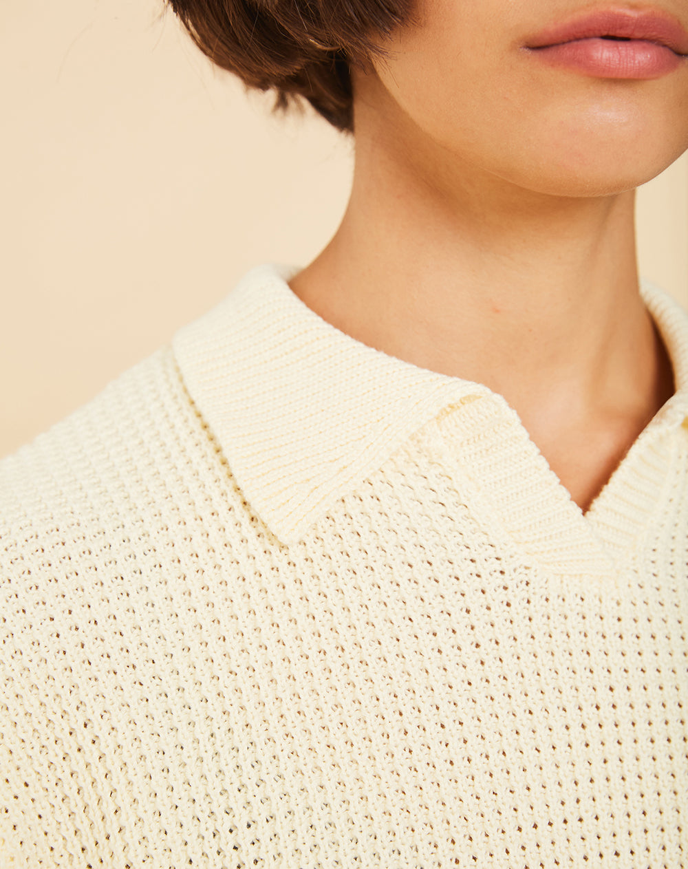 lupo shirt