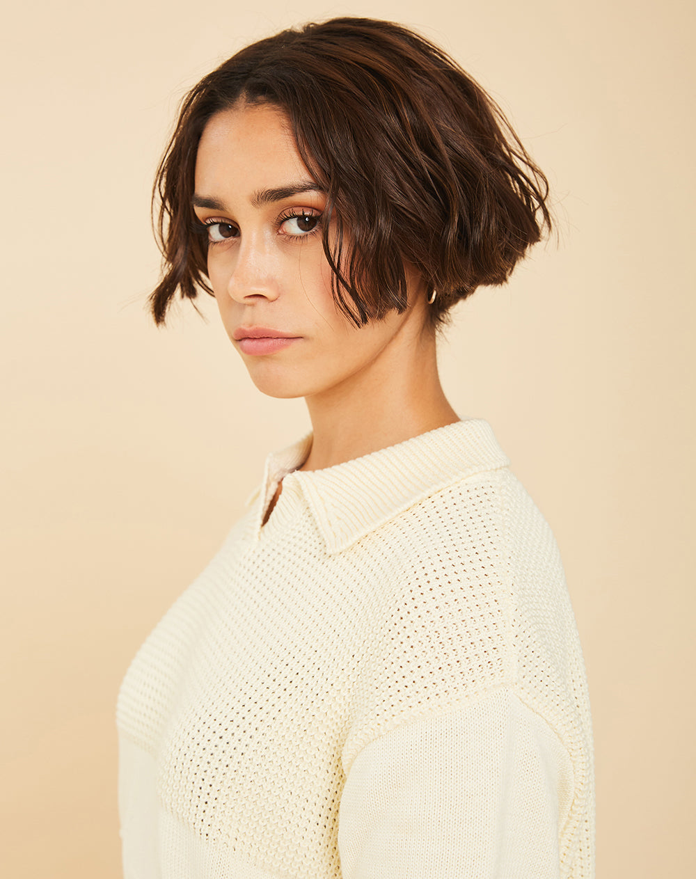 lupo shirt