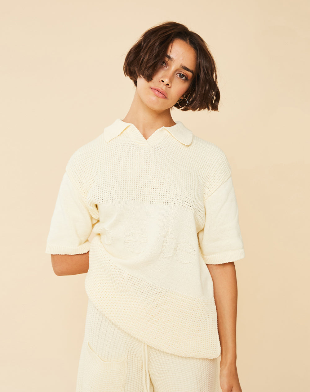 lupo shirt