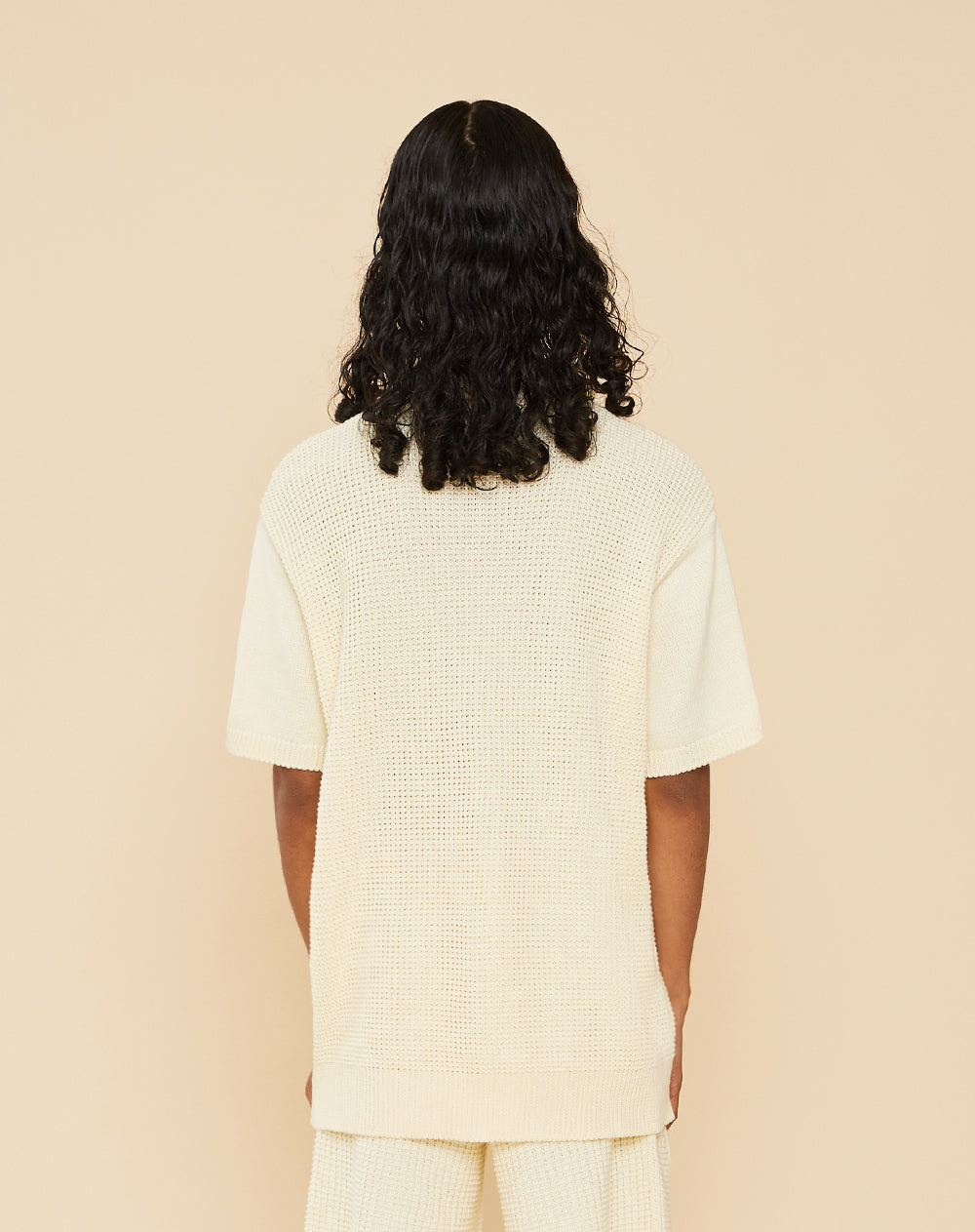 lupo shirt
