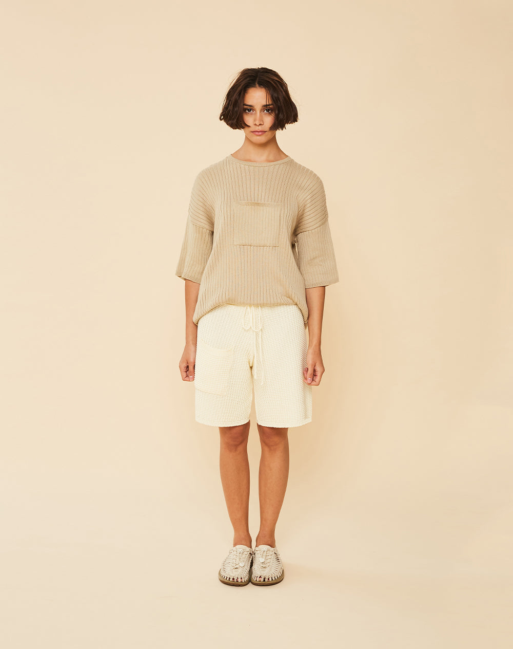 lupo short