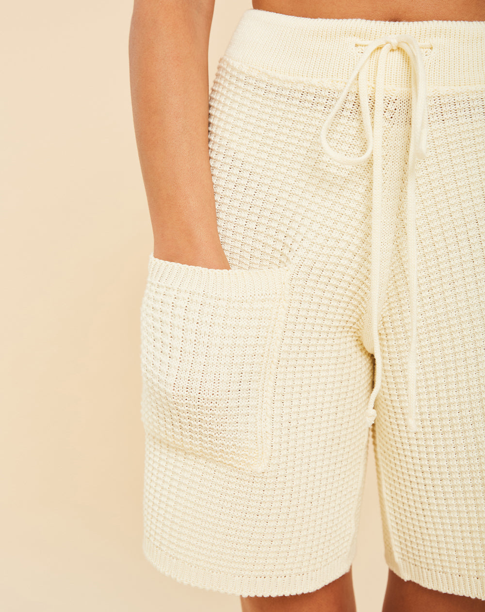 lupo short