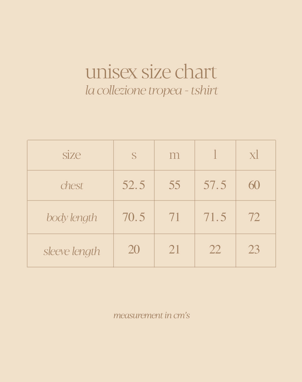 pistacchio ribbed t-shirt