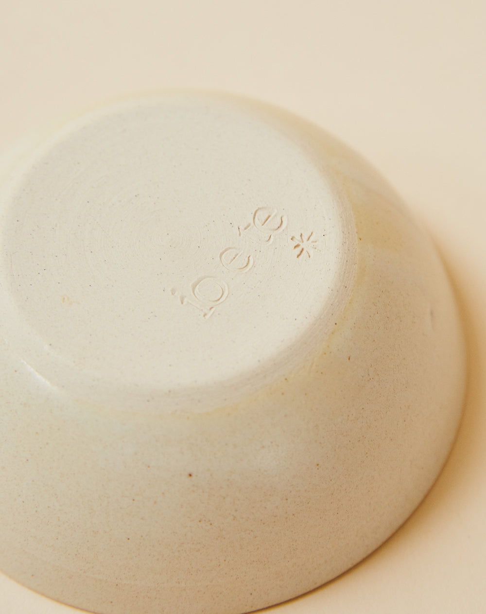 tropean mini dish