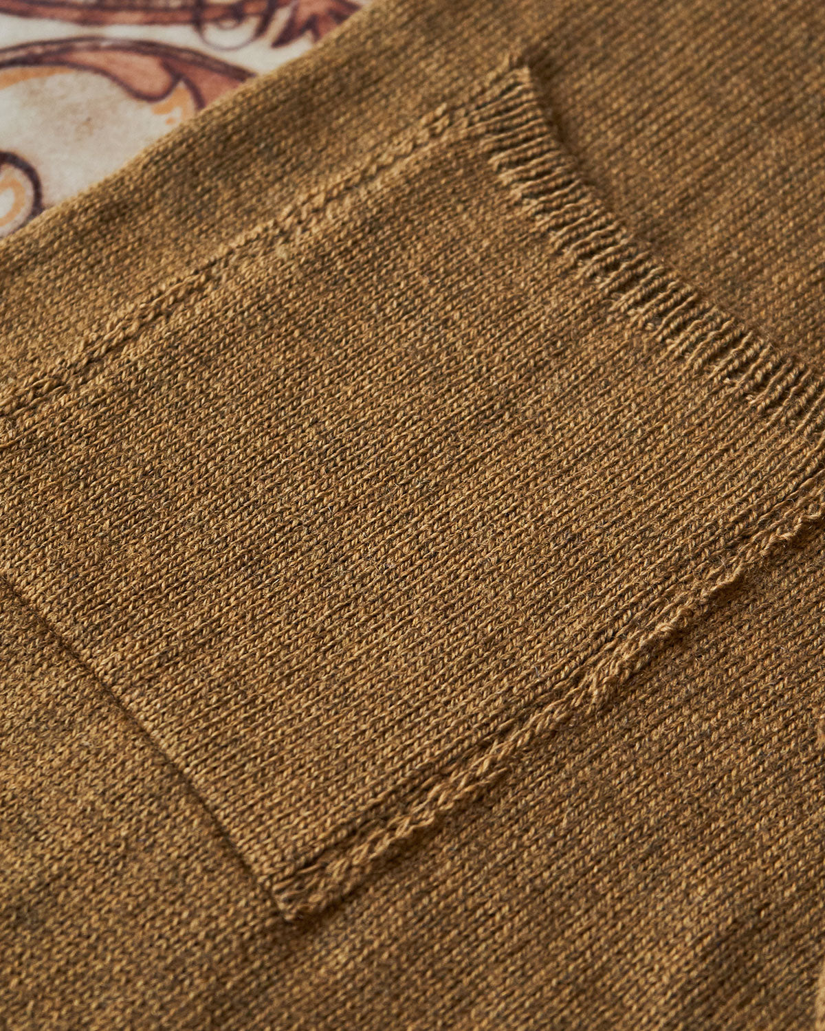 lupo high waisted trouser