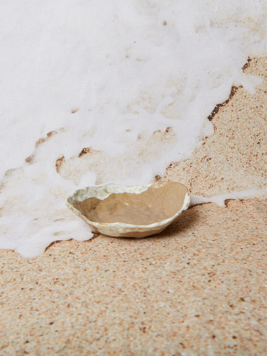 mare bowl