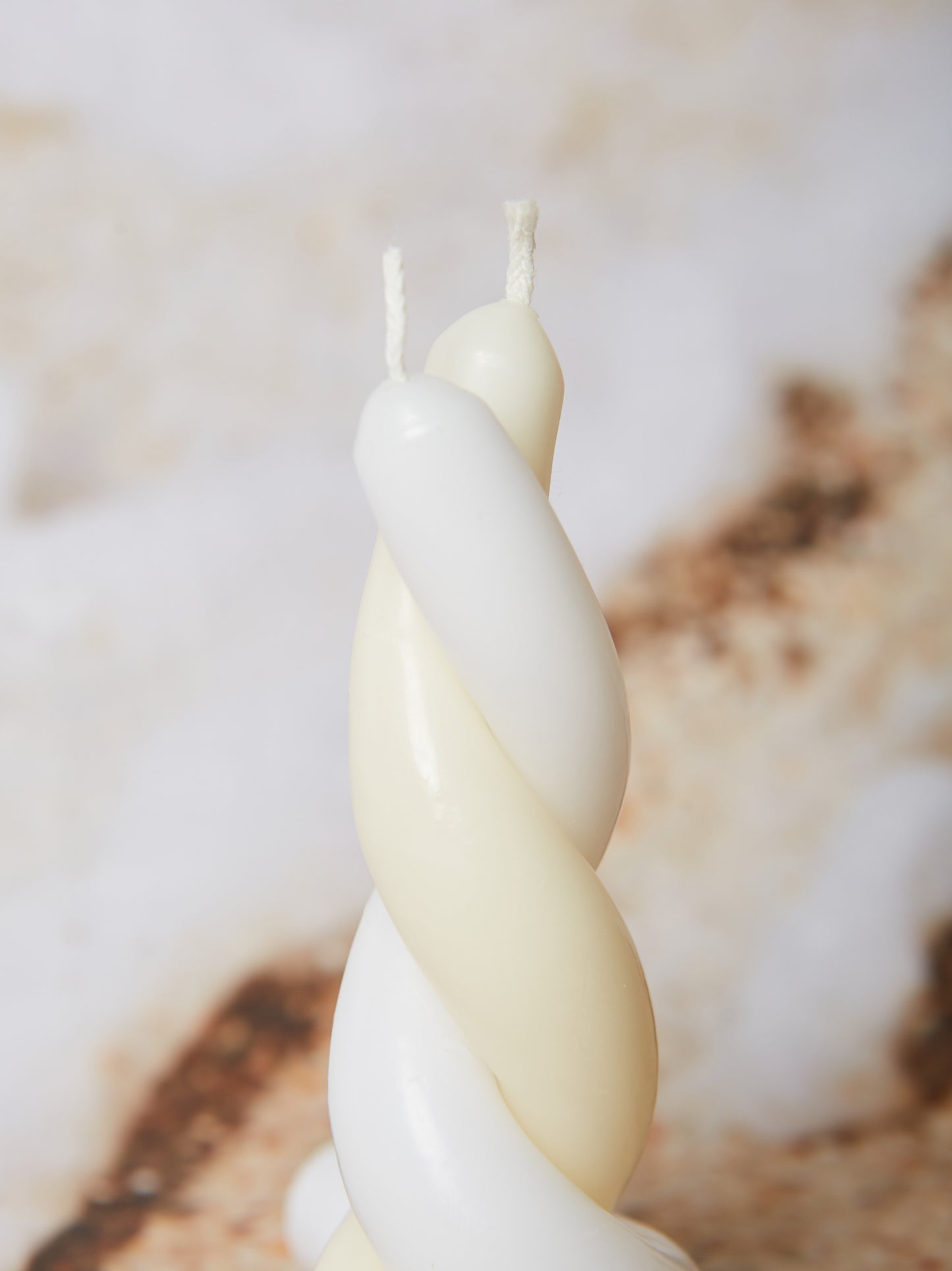 mare cuddle candle