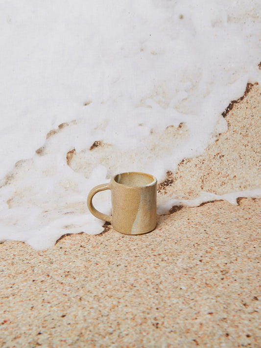 mare mug