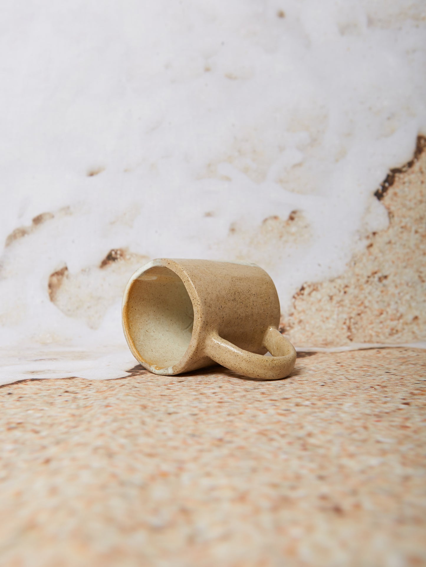mare mug