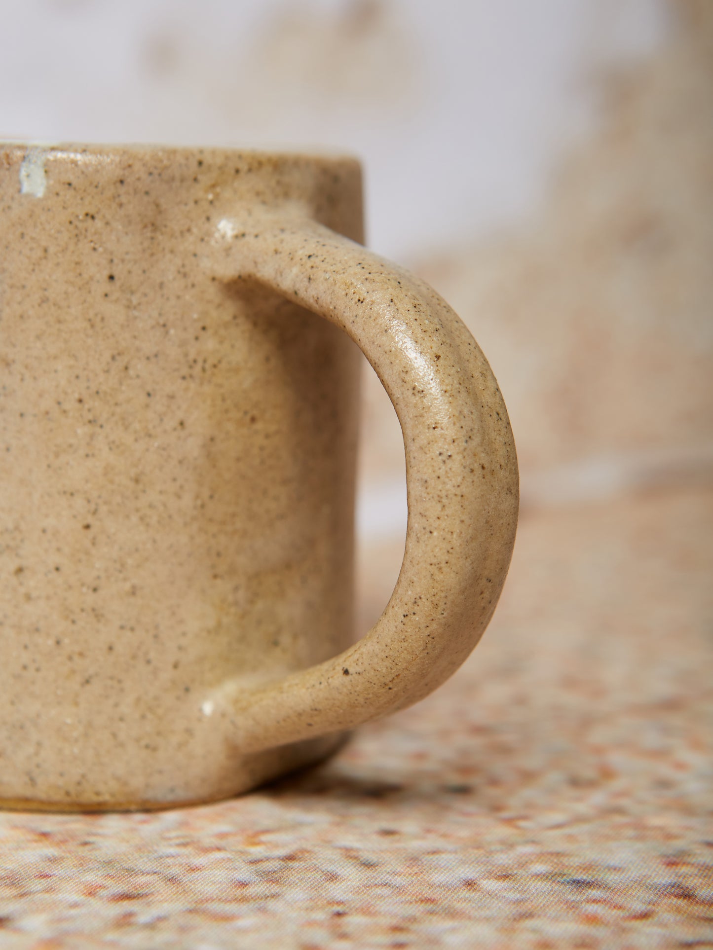mare mug