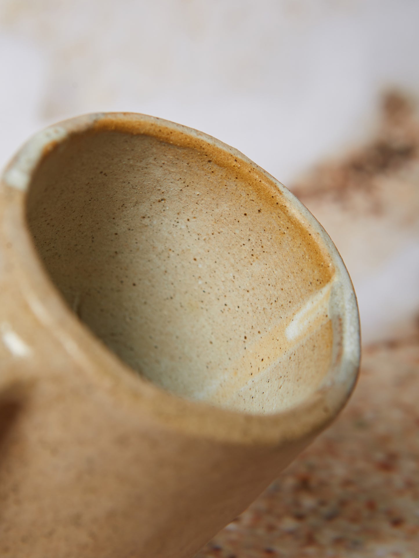 mare mug