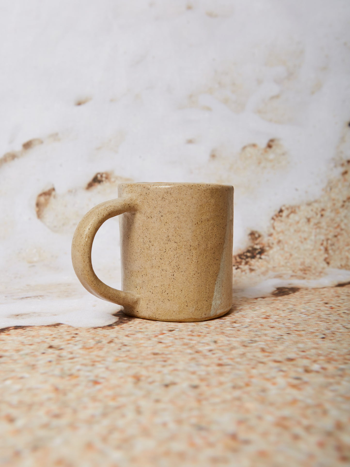 mare mug